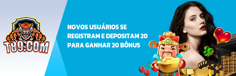 criar aposta bet365 como funciona